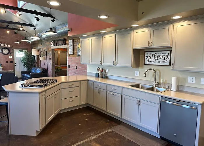 Apartment My