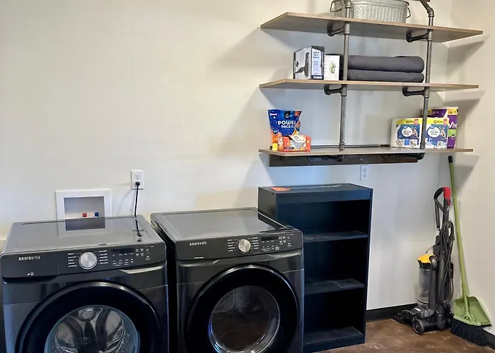 Apartment My